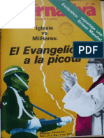 Revista Alternativa N 109 PDF