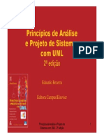 AMS Cap1 Introducao Modelagem PDF