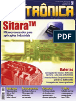 Saber Eletrônica Ed.442 PDF