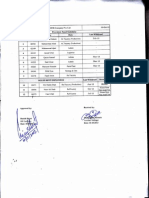 Provident Fund