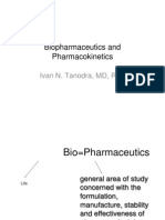 01 Biopharmaceutics