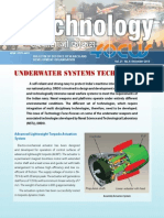 Drdo - TF December 2013 Web