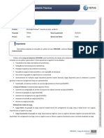 LOJA BT Carga de Ambiente TFS768 PDF