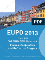 EUPO2013 Coursebook Online