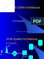 Telecom Fundamentals2