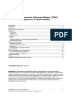 Copd - 2 Penting 13