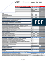 02 - Hoja Resumen OC 500 RF PDF