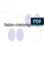 11 Antennas and Radiating Systems