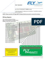 737ng Manual AFDS Module AFD1075