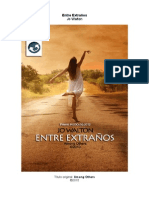 2012 - (N) Entre Extraños - Jo Walton