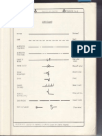 F R.Rlre ('/F Pltrlr4Eer L E Ggsqurs !I/Pltca'Irfs Planche No.1