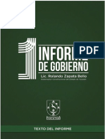 Informe