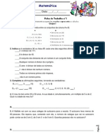 Ficha de Trabalho Nº1mat5