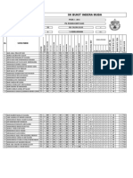 Analisa 5G-2013-2. (PKSR 1)