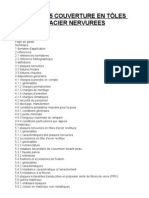 Dtu40 35 PDF