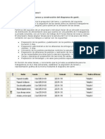 Seijas Caamano Manuel SE03 Tarea