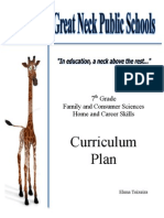 Curriculumplan 7thgrhcs Elenateixeira Complete Footerwname