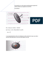 Ejercicios Fisik Ley de Gauss