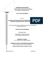 Tesis Insuficiencia Renal