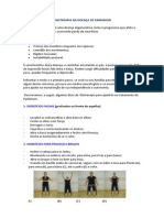 Fisioterapia Parkinson