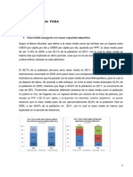 4.4 y BCG Modificados