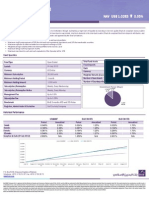 21 Aug 2013 Fact Sheet (Bisb)