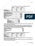 ExamView - CGS