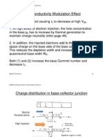 Bipolar Model