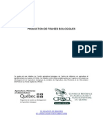 Guide-Production-Fraises Bio-CRAAQ-Janvier-2004 PDF