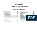 RX290B PDF