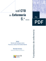 24 Fundamentos de Enfermeria 6ed