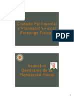 193-Cuidado Patrimonial y Planeacion Fiscal Personas Fisicas (Modo de Compatibilidad)