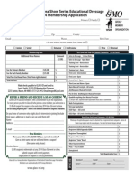 Glass-Ed Membership Form PDF 2014