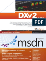 MDN 0212DG