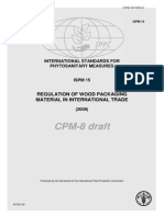 Ippc Ispm15 Draft Apr 2013