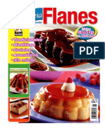 Maravillas de La Reposteria PDF