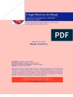 PDF Documento