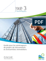 Lydec Guide Amenageurs Annexe3