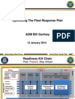 OFRP For SNA Public Version Final - 15jan