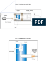 Die Casting 1