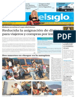 Maracay 25012014 PDF