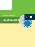 HIV Book 2012-2013