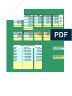 Residential Load Calculations