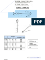 Catalogo de Ferreteria Electrica