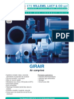 03 1 Catalogue GIRAIR 052009