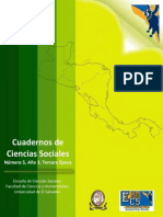 Cuaderno de Ciencias Sociales 5