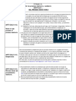 Esquema Proceso Monitorio