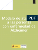 Alzheimer