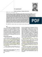 Ajodo 1984 Mechanics of Tooth Movement