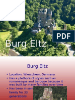 Burg Eltz PP